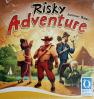 Risky Adventure 1.jpg